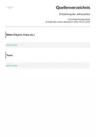 Vorschau - Arbeitsblätter - Entstehung der Jahreszeiten - Seite 1