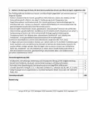 Vorschau - Klassenarbeiten - Klausur: F. Harkort zur Lösung der Sozialen Frage - Vergleich mit Theorie von Marx&Engels - Industrialisierung, Soziale Frage, Kommunistisches Manifest - mit Erwartungshorizont - Seite 2