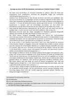 Vorschau - Klassenarbeiten - Klausur: F. Harkort zur Lösung der Sozialen Frage - Vergleich mit Theorie von Marx&Engels - Industrialisierung, Soziale Frage, Kommunistisches Manifest - mit Erwartungshorizont - Deckblatt