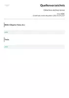 Vorschau - Mal- und Bastelvorlagen - Gittertiere zeichnen lernen - Seite 1