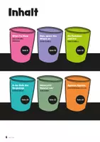 Vorschau - Poster - Cupsongs – mit Hits von Namika, Mark Forster & Co. 12x Becher-Percussion für die Grundschule von traditionell bis Pop - Seite 2