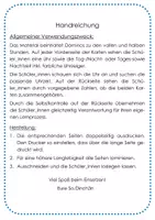 Vorschau - Spiele - Domino Uhrzeit- volle und halbe Stunde - Seite 2