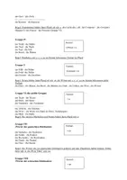 Vorschau - Stundenentwürfe - Pluralbildung - Seite 1