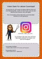 Vorschau - Spiele - Synaptische Übertragung - Seite 1