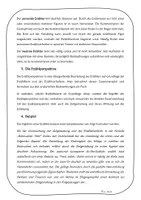 Vorschau - Merkblätter - Merkblatt Erzähleranalyse - Deutsch Klasse 10 - 12 - Seite 2