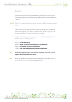 Vorschau - Stundenentwürfe - Stammzellen verstehen - Die Konferenz für die Schule: 2. Ethik - Seite 3