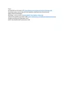 Vorschau - Arbeitsblätter - interaktives Arbeitsblatt: Ausbildung zum Tischler 1 - Seite 1