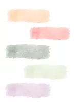 Vorschau - selbst erstellte Cliparts/Grafiken - 130 Hintergrund Cliparts 🎨 (auch für kommerzielle Nutzung) - Seite 1