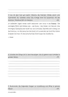 Vorschau - Test - Geschichte - Test zum Thema Mittelalter - Seite 3