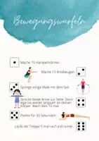 Vorschau - Arbeitsblätter - Klassenzimmer-Mangament-Paket - Seite 1