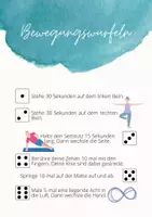 Vorschau - Arbeitsblätter - Klassenzimmer-Mangament-Paket - Seite 2