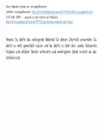 Vorschau - Arbeitsblätter - THIS OR THAT - Entweder oder - Seite 3