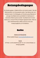 Vorschau - Arbeitsblätter - Laufdiktat Sommer Klasse 2-3 - Seite 1