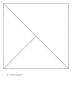 Vorschau - Arbeitsblätter - Environment / Earth Day: Quadrama - Englisch - Kl. 3/4 - Seite 2
