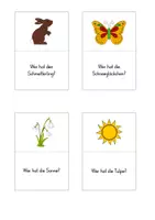Vorschau - Spiele - Ich-habe-wer-hat zum Thema "Osterferien" - Seite 2