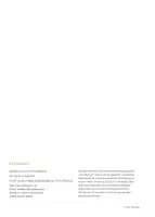 Vorschau - Arbeitsblätter - A bis Z fantasievoll entdecken - Seite 1
