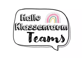 Vorschau - Arbeitsblätter - Ordnungsdienste Klassendienste - Seite 1
