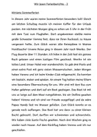 Vorschau - Arbeitsblätter - Lesen Klasse 3 - Übungspaket - Seite 3