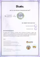 Vorschau - Arbeitsblätter - Wörter mit ie / langem i - Lautdiskriminierung - Seite 1