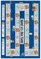 Vorschau - Spiele - Geld Spiel ZR 20 - Seite 2