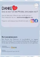 Vorschau - Arbeitsblätter - Halbschriftliche Addition ZR100 | ZE+ZE mit ZÜ - Seite 1