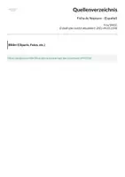 Vorschau - Arbeitsblätter - Sistema solar - paquete de material sistema solar - (Español) - Seite 2