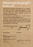 Vorschau - Stundenentwürfe - Musik - Sparpaket: Alles für den Musikunterricht - Seite 2