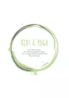Vorschau - Spiele - Deine Achtsamkeitskarten - Kids & Yoga - Seite 1