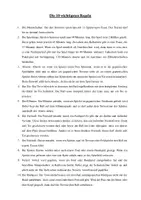 Vorschau - Arbeitsblätter - Die Geschichte und Entstehung des Fußballs - Seite 1