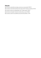 Vorschau - Arbeitsblätter - Die Geschichte des "Schulsports" - Seite 2