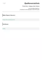 Vorschau - Text - Frida Kahlo - kindgerechter Infotext - Seite 2