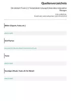 Vorschau - Stundenentwürfe - Die (Achtel-)Triole 2.17 Arbeitsblatt+Lösung+Erklärvideo+interaktive Übungen - Seite 2