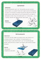 Vorschau - Spiele - 16 Fang- und Laufspiele neu verpackt. Wachsendes Paket! - Seite 2