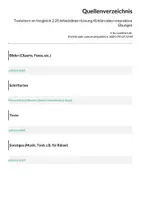 Vorschau - Unterrichtsreihen - Tonleitern im Vergleich 2.20 Arbeitsblatt+Lösung+Erklärvideo+interaktive Übungen - Seite 2