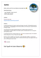 Vorschau - selbst erstellte Cliparts/Grafiken - Cliparts "Piraten" - Seite 1