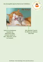 Vorschau - Spiele - Haustiere - wachsendes Materialpaket - Seite 3