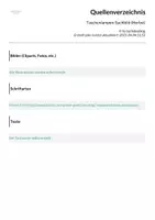 Vorschau - Arbeitsblätter - Taschenlampen-Suchbild (Herbst) - Seite 1