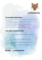 Vorschau - Arbeitsblätter - Rechenpuzzle Verdoppeln ZR 20 - Seite 3