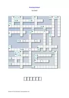 Vorschau - Arbeitsblätter - Дни недели и др - Seite 2