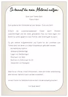 Vorschau - Spiele - Spiel: Paare finden - Unser Geld - Seite 1