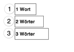 Vorschau - Arbeitsblätter - Unterrichtsmaterial zum Thema Herbst-Elfchen - Seite 2