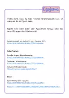 Vorschau - Spiele - Lesepass für die Grundschule - Seite 2