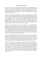 Vorschau - Arbeitsblätter - Acht Maxime nach Klaus Hurrelmann - Arbeitsblätter mit Videos (Modell der produktiven Reaitätsverarbeitung) - Seite 1