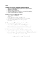Vorschau - Arbeitsblätter - Acht Maxime nach Klaus Hurrelmann - Arbeitsblätter mit Videos (Modell der produktiven Reaitätsverarbeitung) - Seite 3