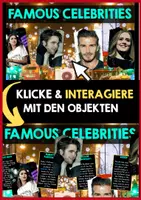 Vorschau - Unterrichtsreihen - Interaktive PowerPoint LONDON - Distanzunterricht & Homeschooling - Seite 3