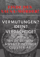 Vorschau - Stationenlernen - 8 Poster für kriminelle Stationen - Seite 3