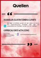 Vorschau - Bildkarten - London Sights | Flashcards - Picture Word Cards - Seite 2