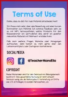 Vorschau - Spiele - London Quiz - Answer, Explain, Spell! - Seite 1