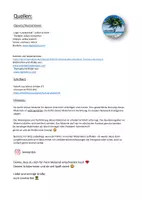 Vorschau - Arbeitsblätter - Meine Ziele / Zielplanung (Klasse 3-8, individuell ausfüllbar) - Seite 2