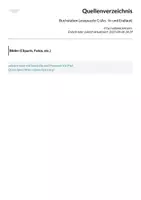 Vorschau - Arbeitsblätter - Buchstaben Lesepuzzle G (An, -In und Endlaut) - Seite 2